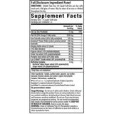 Irwin Naturals Prosta-Strong 180 Liquid Soft Gels