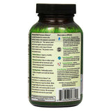 Irwin Naturals Menstrual Relief Hormone Balance, 84 ct