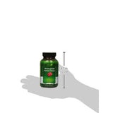 Irwin Naturals Menstrual Relief Hormone Balance, 84 ct