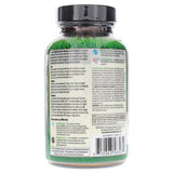Irwin Naturals Active Cleanse & Probiotics Softgels, 60 Ct