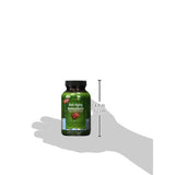 Irwin Naturals Anti-Aging Antioxidants 60 Liquid Soft Gel Count