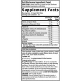 Irwin Naturals Irwin Naturals  Power to Sleep PM, 60 ea