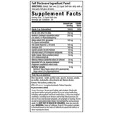 Irwin Naturals Irwin Naturals  CoQ10-Plus, 60 ea