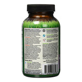 Irwin Naturals Testosterone UP RED™ 60ct