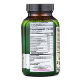 Irwin Naturals Healthy Tract Prebiotic, 60 ct