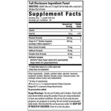 Irwin Naturals Healthy Tract Probiotic-UP Digestive Care Unique IS-2 60 ct