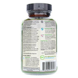 Irwin Naturals Healthy Tract Probiotic-UP Digestive Care Unique IS-2 60 ct