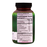 Irwin Naturals Sunny Mood with 5-HTP 80 Liquid Soft Gels