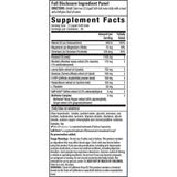 Irwin Naturals Sunny Mood with 5-HTP 80 Liquid Soft Gels
