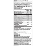 Irwin Naturals Beet Root RED™ 60ct