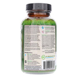 Irwin Naturals Beet Root RED™ 60ct
