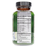 Irwin Naturals Beet Root RED™ 60ct