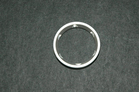 Stainless Steel Retaining Ring for JET-I PRO and JET-III PRO