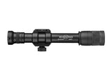Surefire M600AAV White and Infrared LED Scout Weapon Light