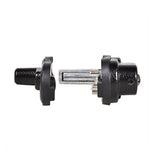 MASTERLOCK TRIG LOCK COMBINATION NCA