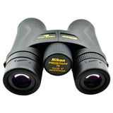 Nikon PROSTAFF 7S 10x30 Compact Binoculars 16001