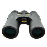 Nikon PROSTAFF 7S 10x30 Compact Binoculars 16001