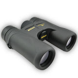 Nikon PROSTAFF 7S 10x30 Compact Binoculars 16001