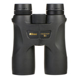 Nikon 10x42 Prostaff 7S Binocular All-Terrain Waterproof & Fogproof (16003)