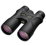 Nikon 10x42 Prostaff 7S Binocular All-Terrain Waterproof & Fogproof (16003)