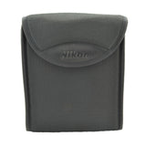 Nikon 10x42 Prostaff 7S Binocular All-Terrain Waterproof & Fogproof (16003)