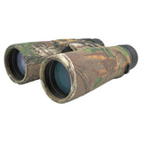 Nikon 8x42 Monarch 3 ATB Binocular, RealTree Xtra Green Camo - 16006