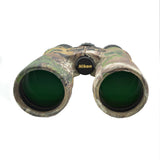 Nikon 8x42 Monarch 3 ATB Binocular, RealTree Xtra Green Camo - 16006