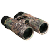 Nikon 8x42 Monarch 3 ATB Binocular, RealTree Xtra Green Camo - 16006