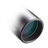 Nikon Rimfire 4-12x40 Scope Matte Black