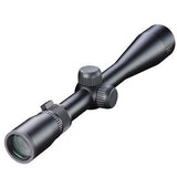 Nikon Rimfire 4-12x40 Scope Matte Black