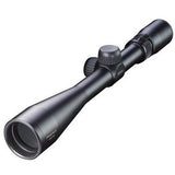 Nikon Rimfire 4-12x40 Scope Matte Black