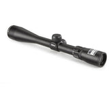 Nikon Buckmasters II 3-9x40mm Riflescope BDC Reticle Matte