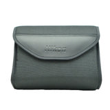 Nikon Action EX - Binoculars 7 x 35 CF - fogproof, waterproof - porro