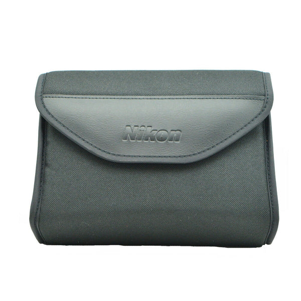 Nikon Action EX Binoculars x 35 CF fogproof, waterproof