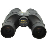 Nikon 7277 Travelite 8x25mm Binoculars