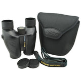 Nikon 7277 Travelite 8x25mm Binoculars