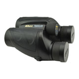 Nikon 7277 Travelite 8x25mm Binoculars