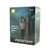 Nikon 7572 Prostaff 5 10X50MM Binoculars