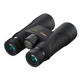 Nikon 7572 Prostaff 5 10X50MM Binoculars