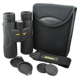 Nikon 7572 Prostaff 5 10X50MM Binoculars
