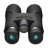 Nikon 7572 Prostaff 5 10X50MM Binoculars