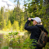 Nikon 7572 Prostaff 5 10X50MM Binoculars