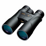 Nikon 7572 Prostaff 5 10X50MM Binoculars