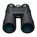 Nikon 7573 Prostaff 5 12X50MM Binoculars