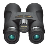 Nikon 7573 Prostaff 5 12X50MM Binoculars