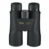 Nikon 7573 Prostaff 5 12X50MM Binoculars
