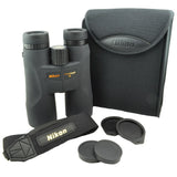 Nikon 7573 Prostaff 5 12X50MM Binoculars