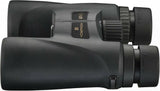 Nikon Monarch 5 8x42 Binoculars