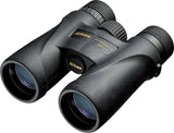 Nikon Monarch 5 8x42 Binoculars