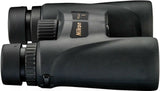 Nikon Monarch 5 8x42 Binoculars